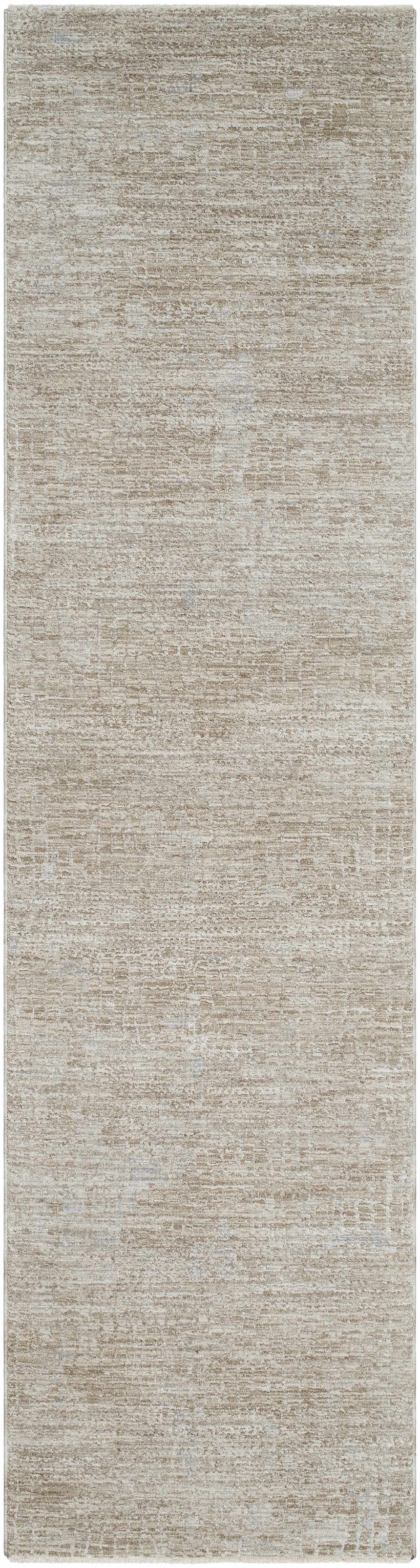 Laina Area Rug