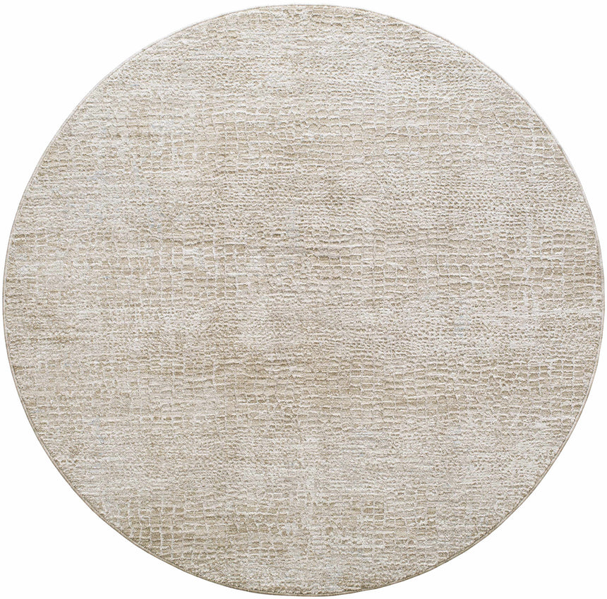Laina Area Rug