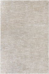 Laina Area Rug