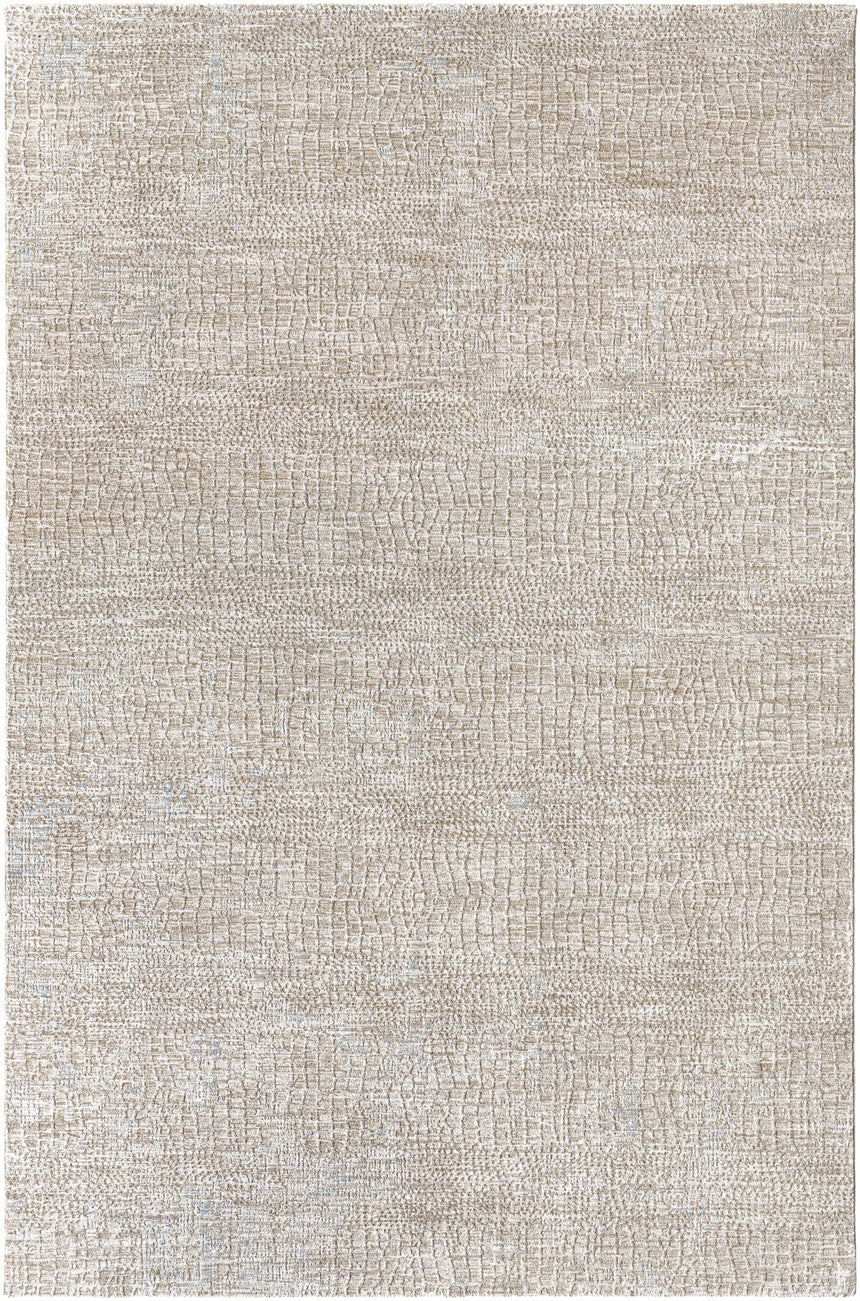 Laina Area Rug