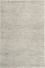 Levon Area Rug