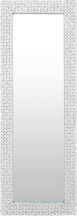 Steingaden Mirror - Clearance