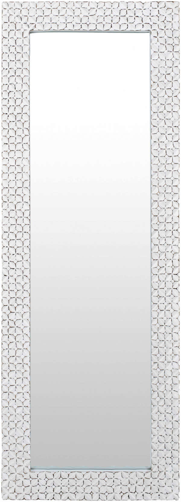 Steingaden Mirror - Clearance
