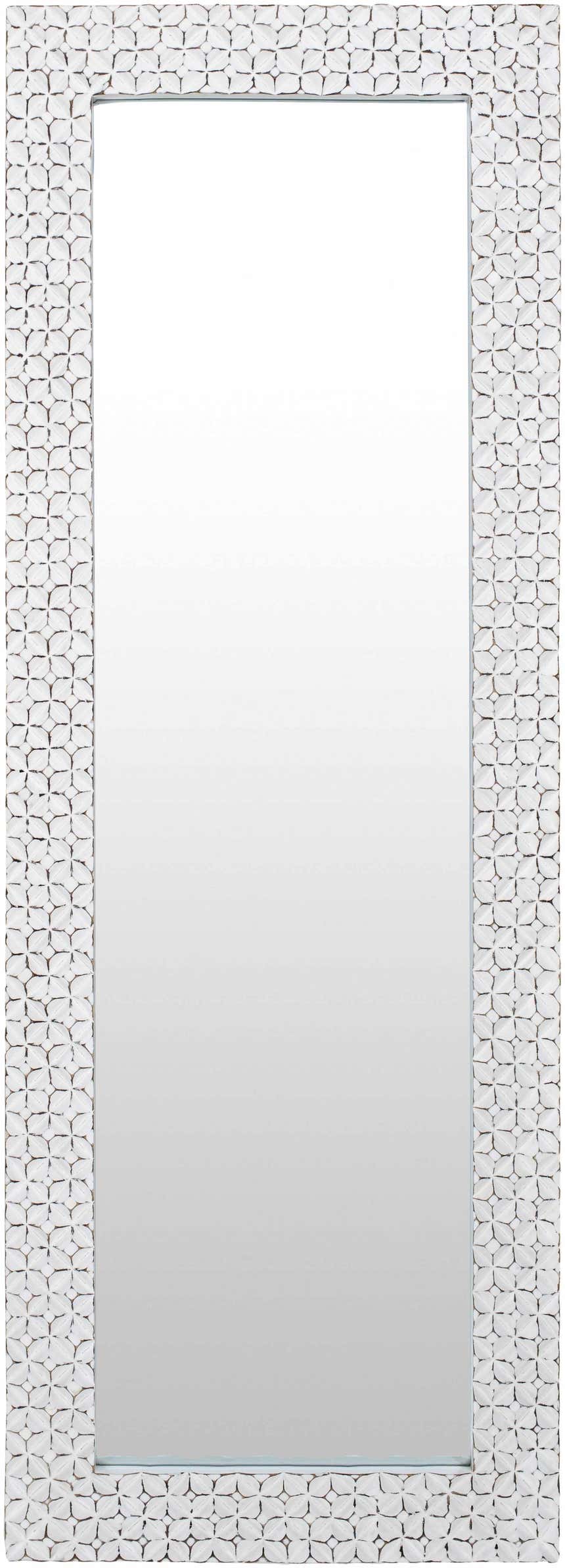 Steingaden Mirror - Clearance