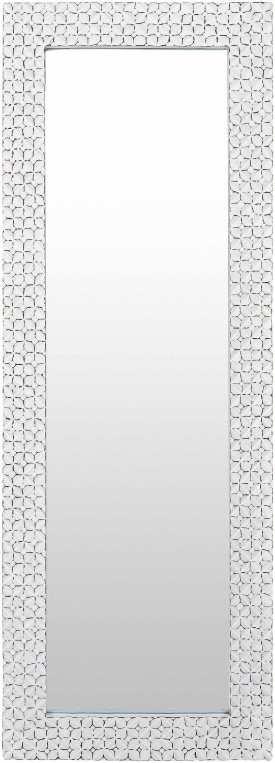 Steingaden Mirror - Clearance