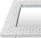 Steingaden Mirror - Clearance