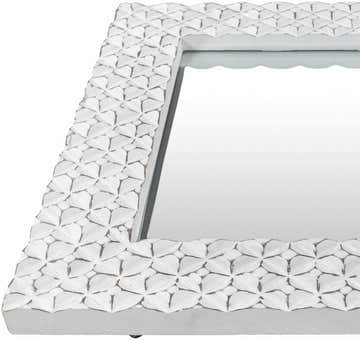 Steingaden Mirror - Clearance