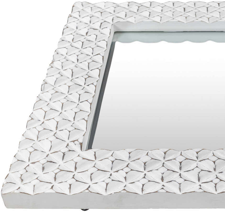 Steingaden Mirror - Clearance