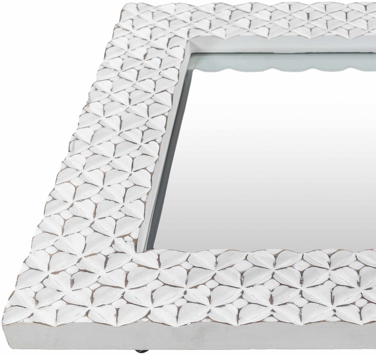 Steingaden Mirror - Clearance