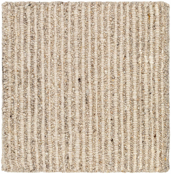 Cream Eleri Area Rug