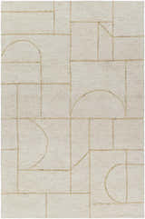 Design-Rectangle-576