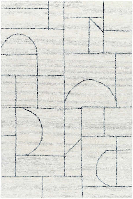 Design-Rectangle-576