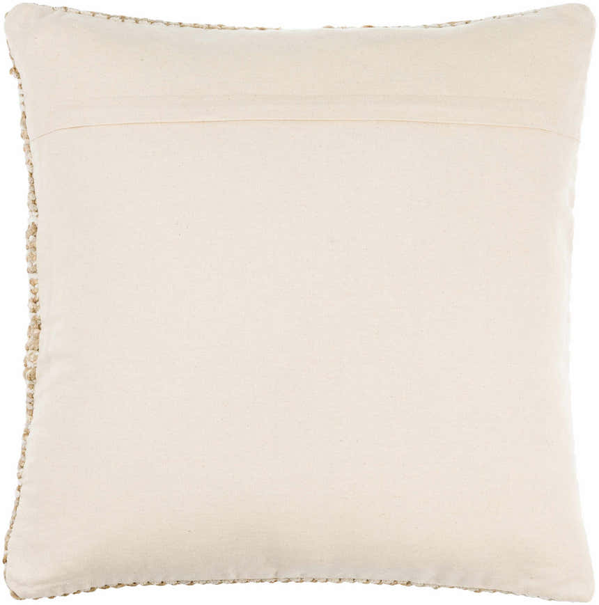 Stina Throw Pillow - Clearance