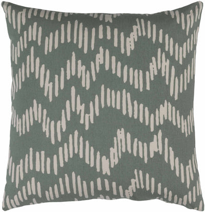 Earling Throw Pillow - Clearance