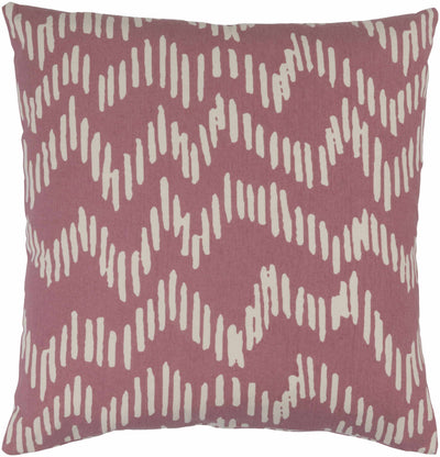 Longhoughton Throw Pillow - Clearance
