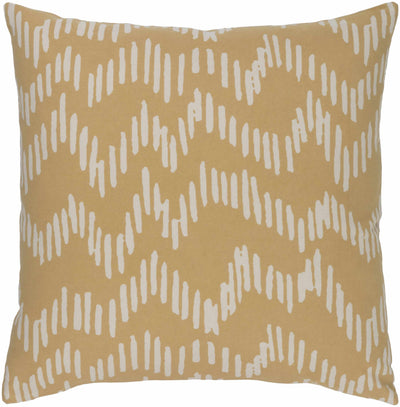 Cambooya Throw Pillow - Clearance