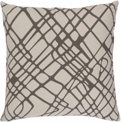 Nullagine Throw Pillow - Clearance