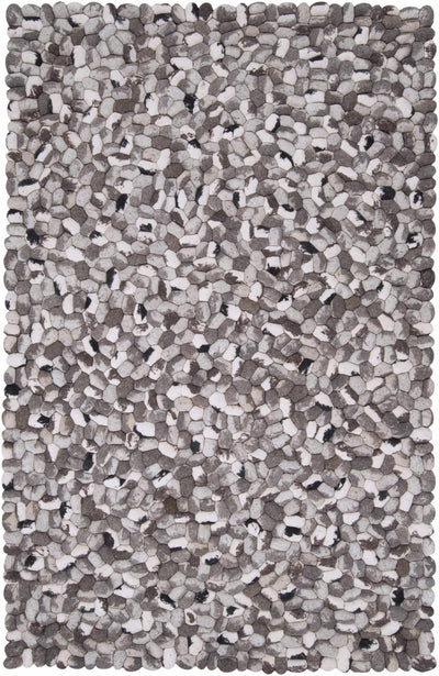 Fillmore Area Carpet - Clearance