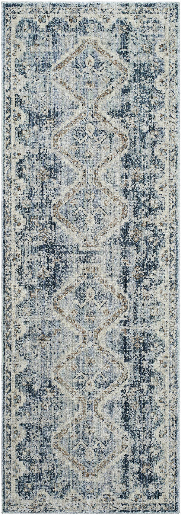 Kamea Area Rug