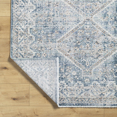 Kamea Area Rug