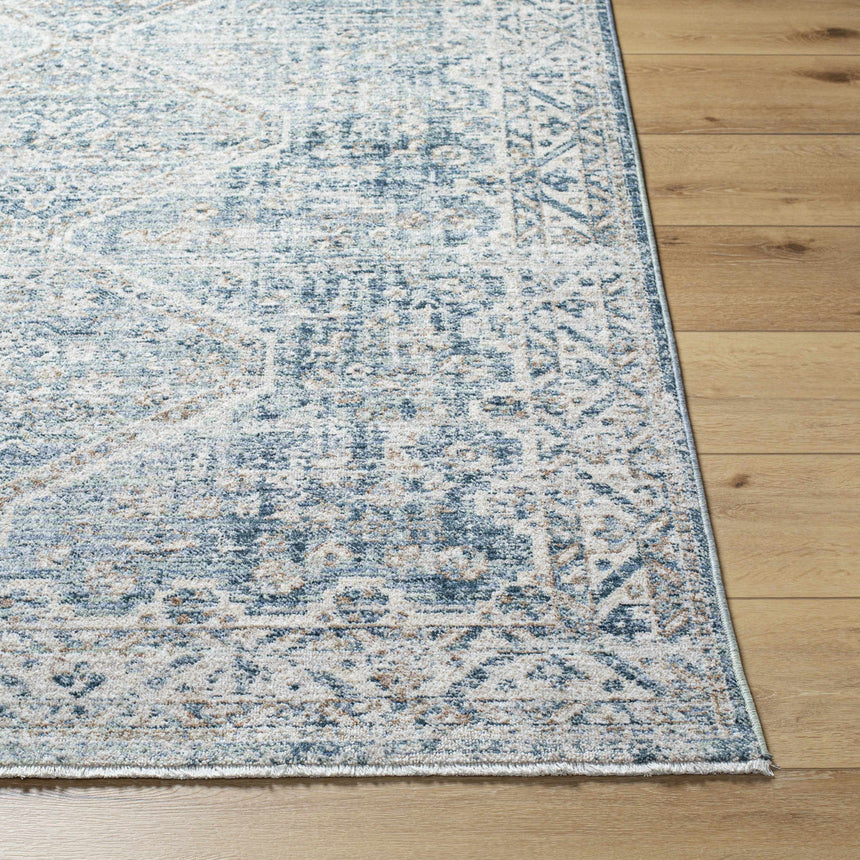 Kamea Area Rug