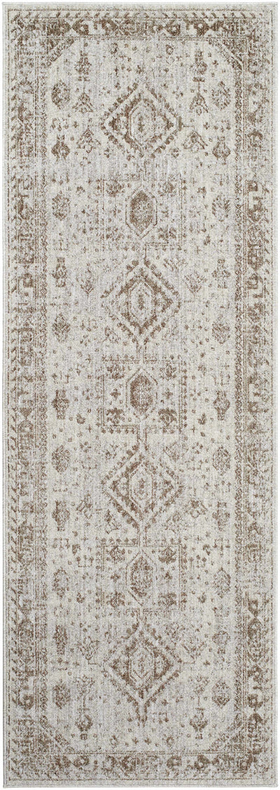 Kelby Area Rug