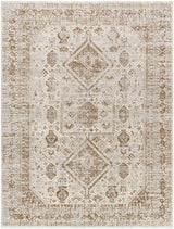 Kelby Area Rug