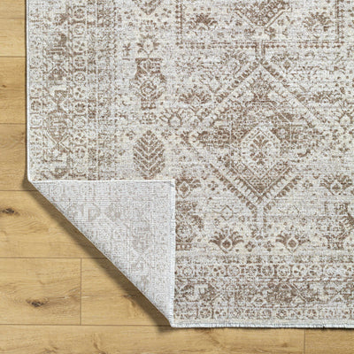 Kelby Area Rug