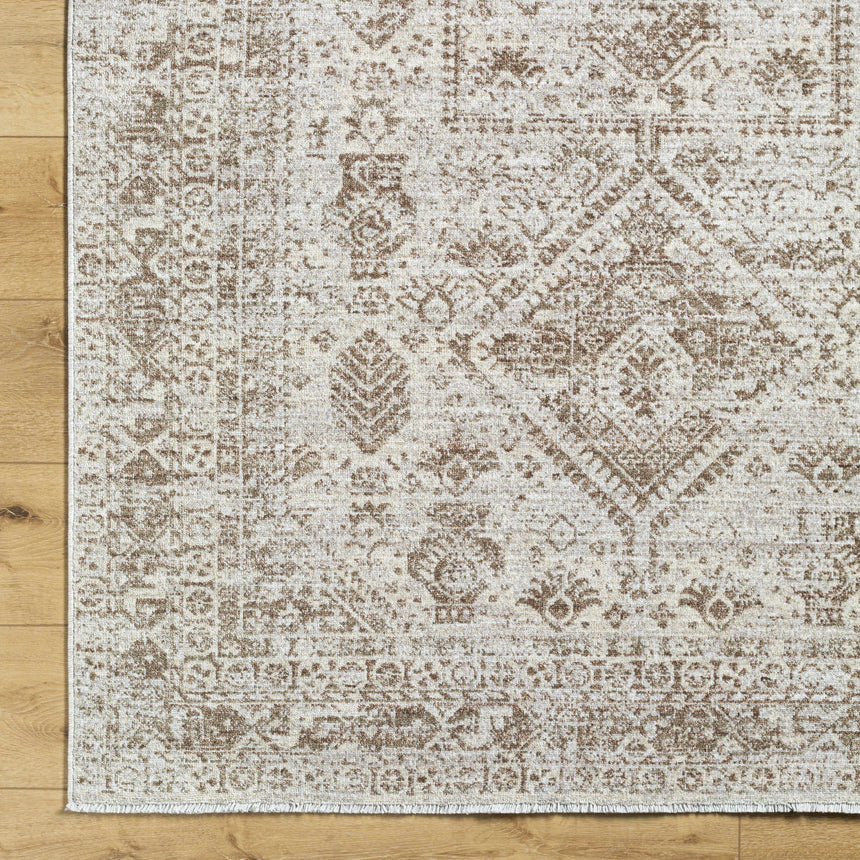 Kelby Area Rug