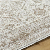 Kelby Area Rug