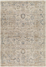 Keran Area Rug