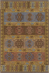 Design-Rectangle-576