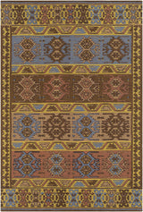 Smithsburg Area Rug - Clearance