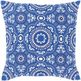 Smithland Throw Pillow - Clearance