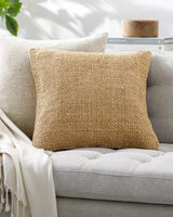Kalea Throw Pillow