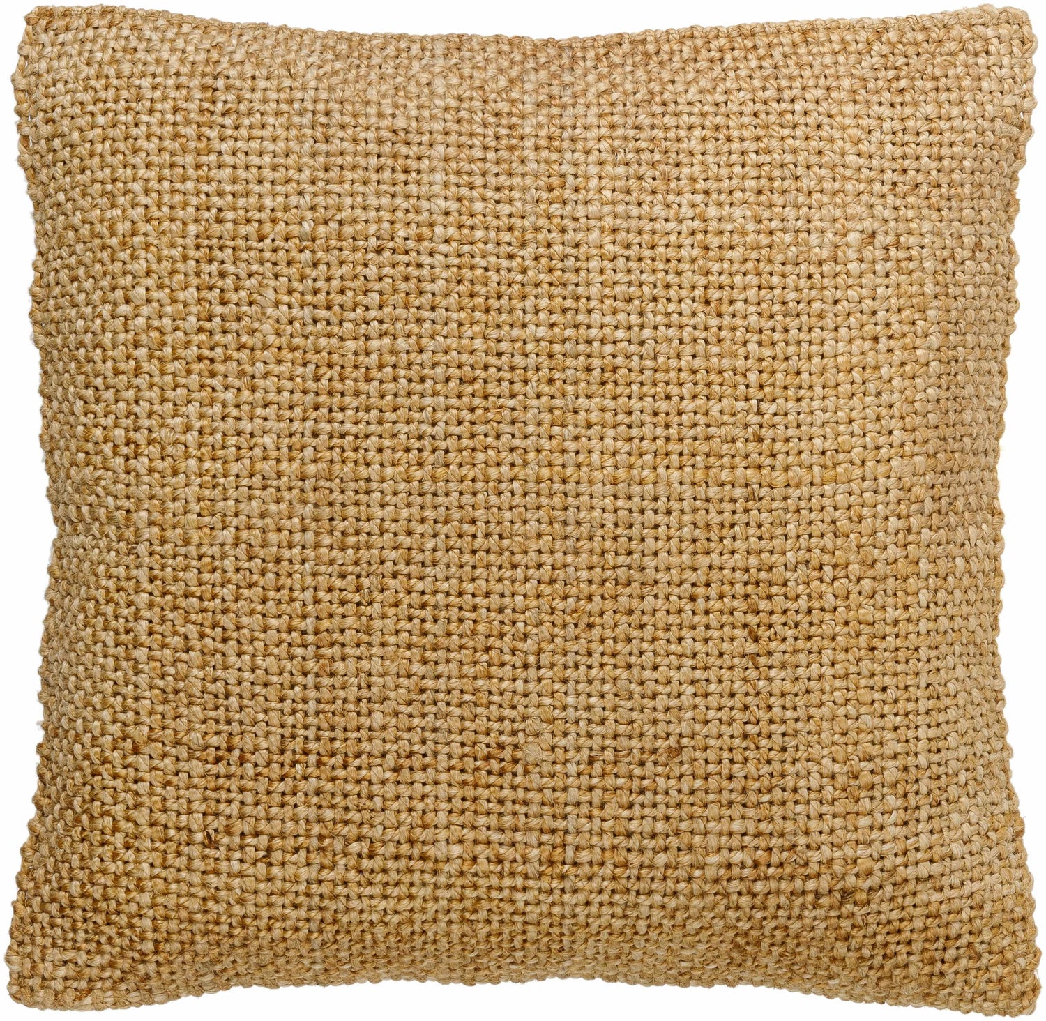 Kalea Throw Pillow