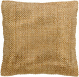 Kalea Throw Pillow