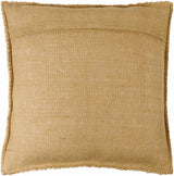 Kalea Throw Pillow