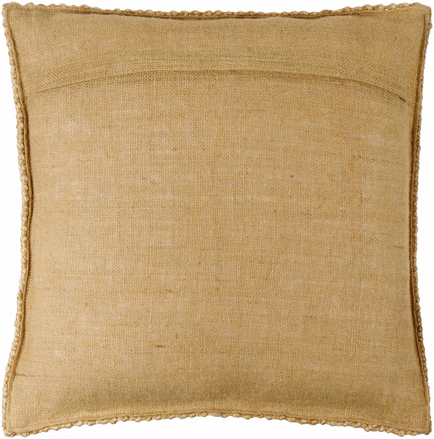 Kalea Throw Pillow