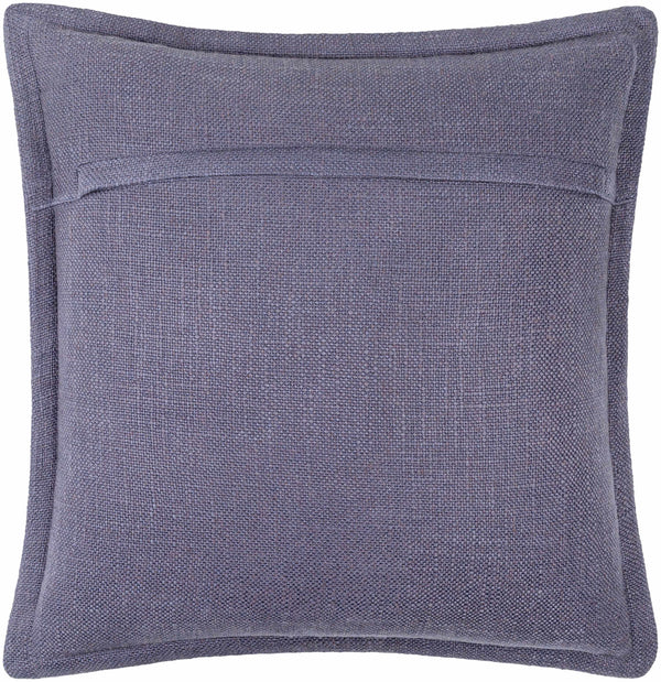 Shada Throw Pillow