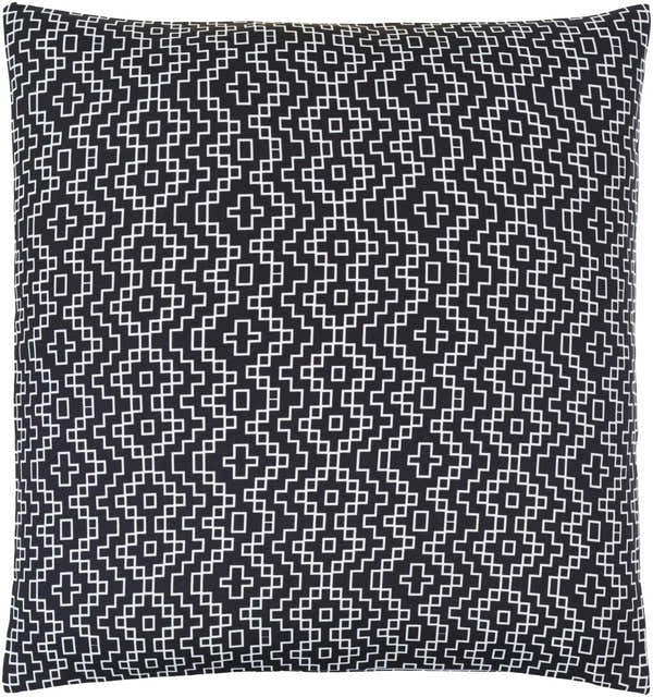 Maeko Throw Pillow - Clearance