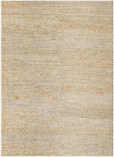 Merel Beige Hand Woven Area Rug