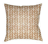 Esen Outdoor Throw Pillow