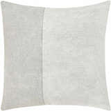 Manas Throw Pillow - Clearance