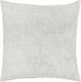 Manas Throw Pillow - Clearance