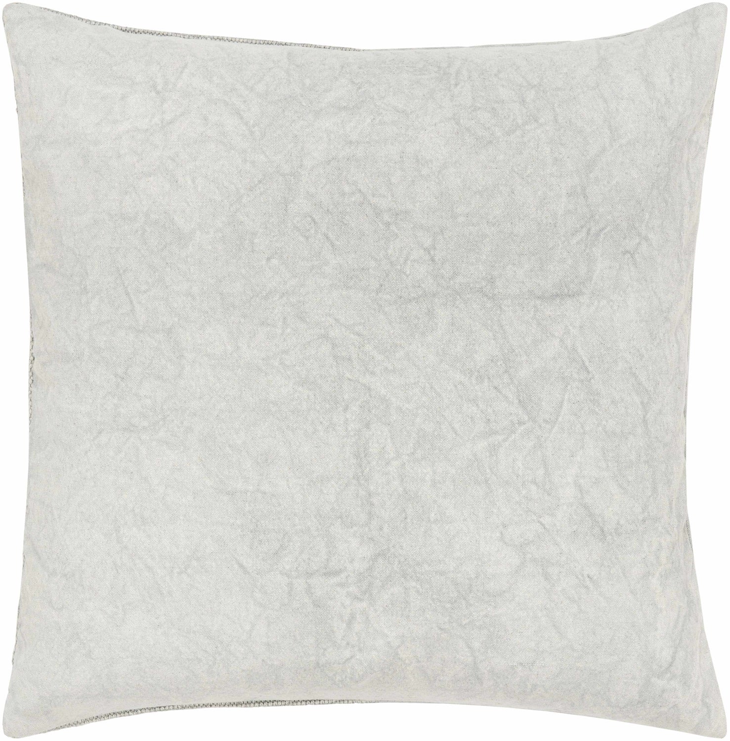 Manas Throw Pillow - Clearance