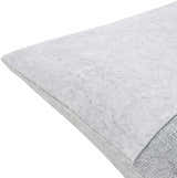 Manas Throw Pillow - Clearance
