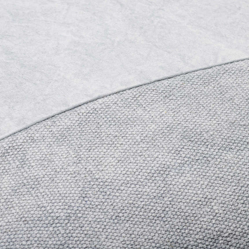 Manas Throw Pillow - Clearance