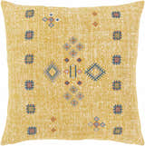 Seneca Pillow Cover - Clearance