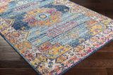 Sandbank Area Rug - Clearance